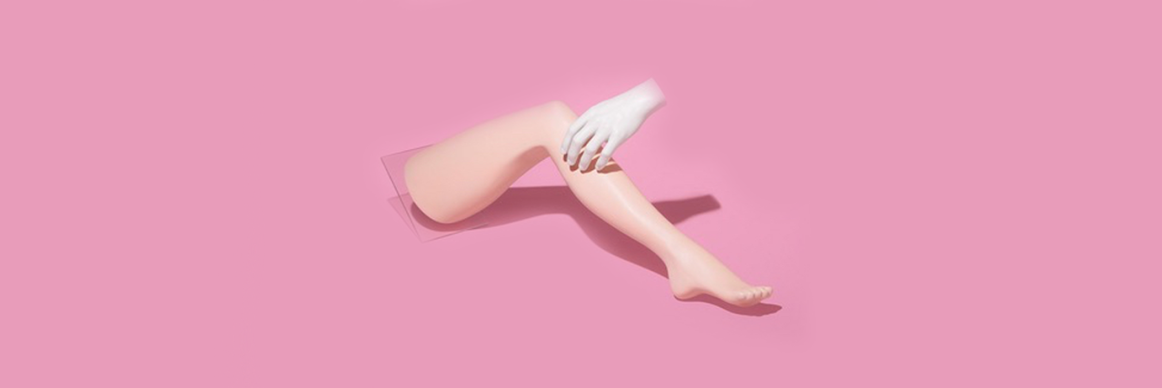 foxleyjane's profile banner image