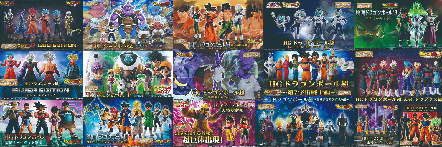 asasedb's profile banner image