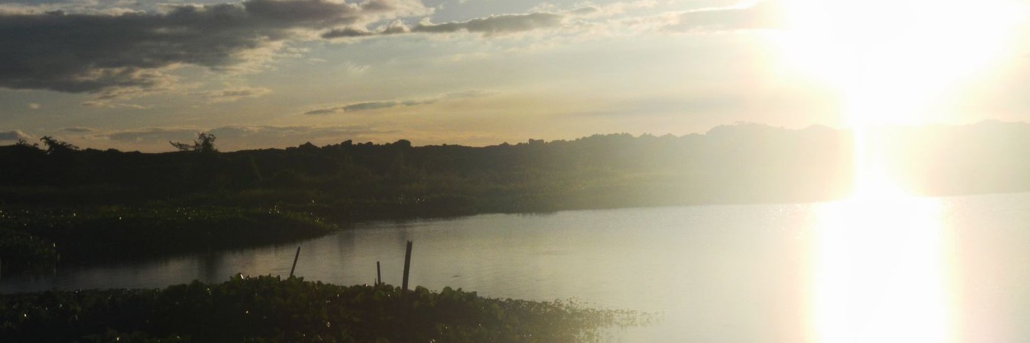 IG0H1's profile banner image