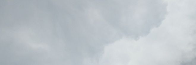 THISISABADGUY's profile banner image