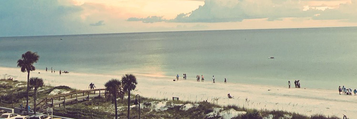 Bankyeva The Rare One. banner