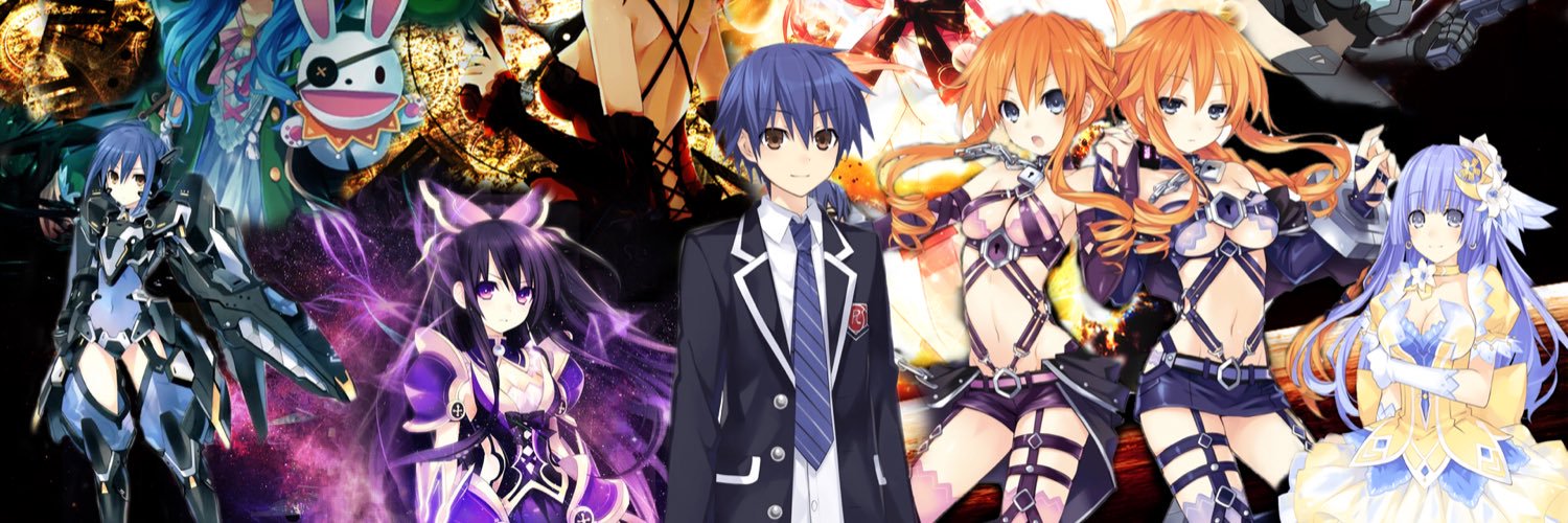 Fitch54321's profile banner image