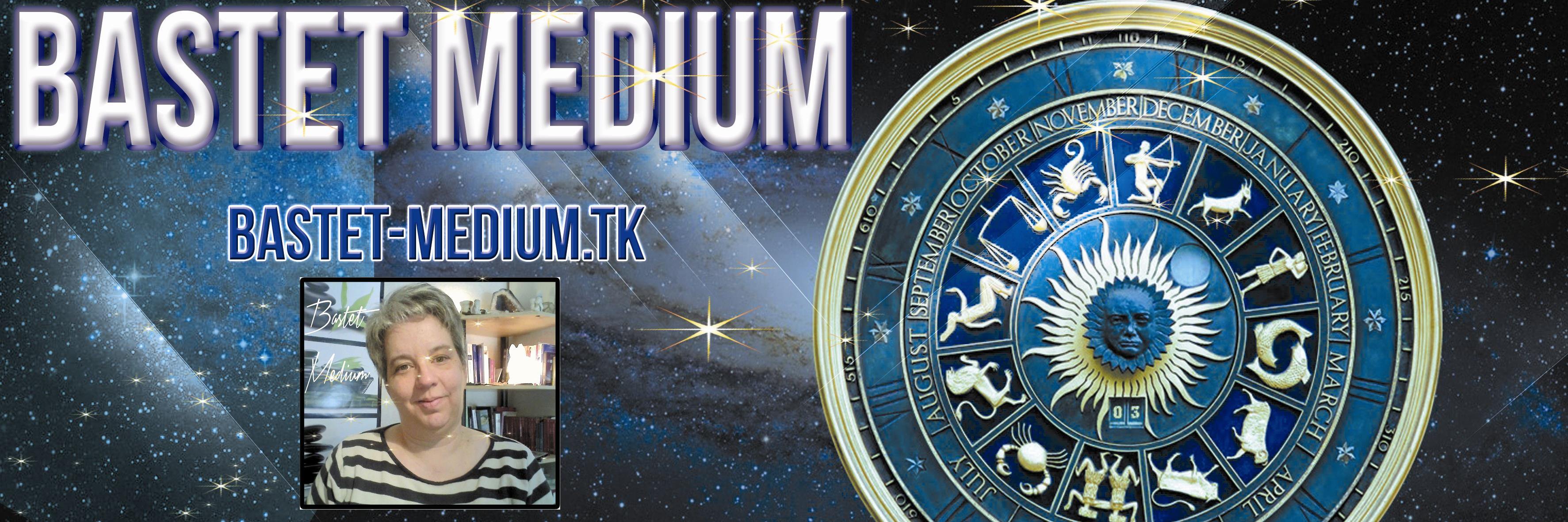 medium_bastet's profile banner image