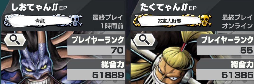 uruf_ava's profile banner image