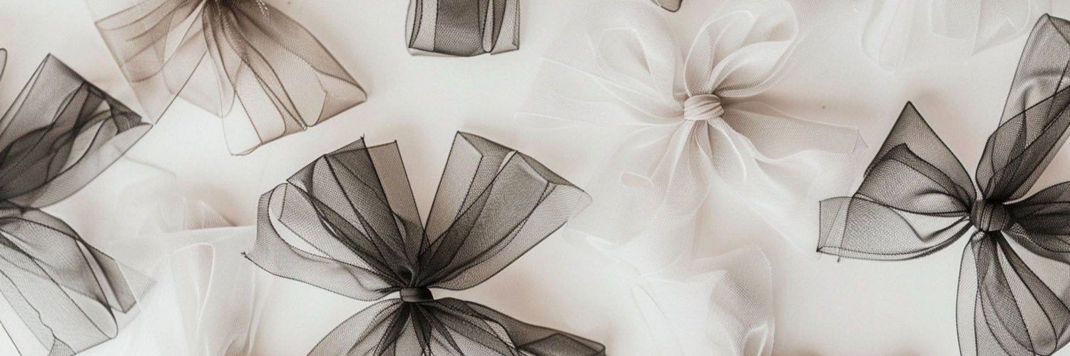 drm_n1239's profile banner image