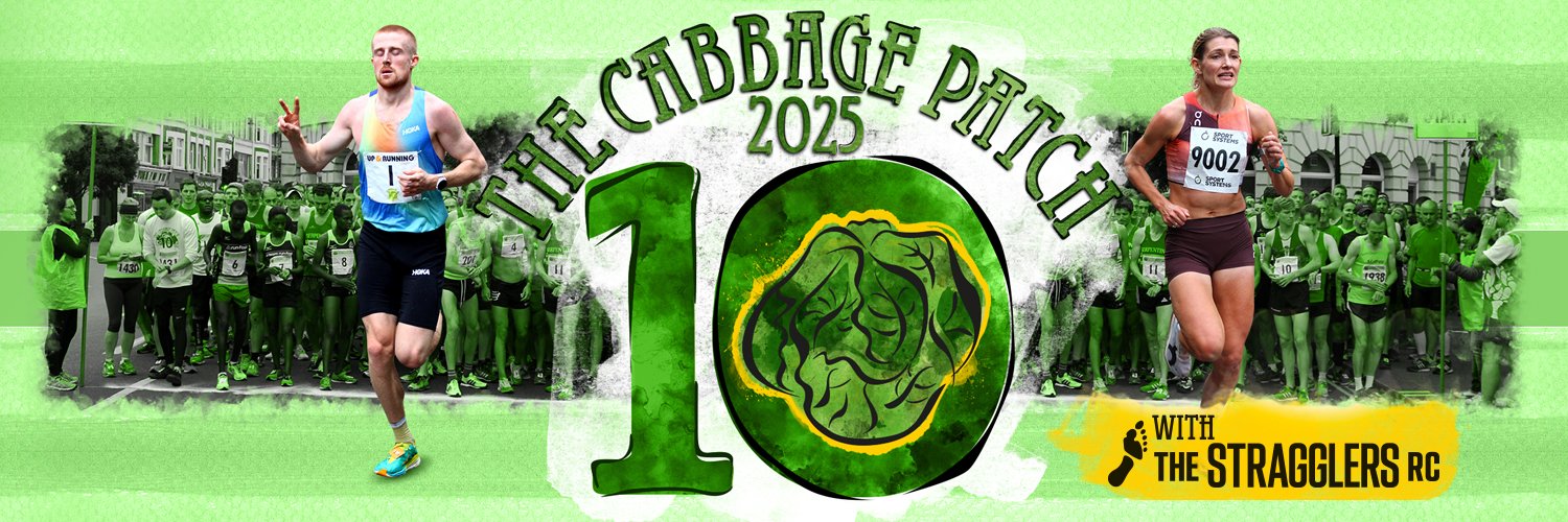 Cabbage Patch 10 banner