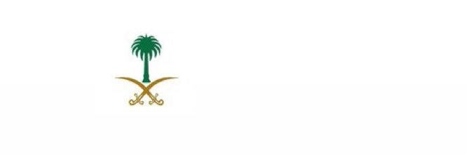 Abu Faisl banner