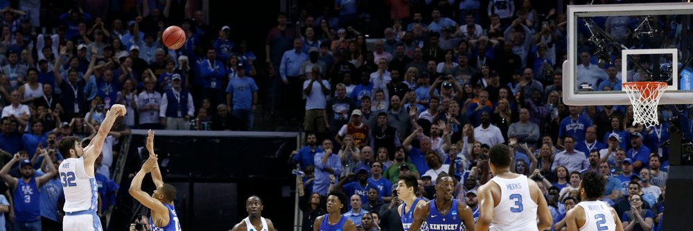 kylegrant11's profile banner image