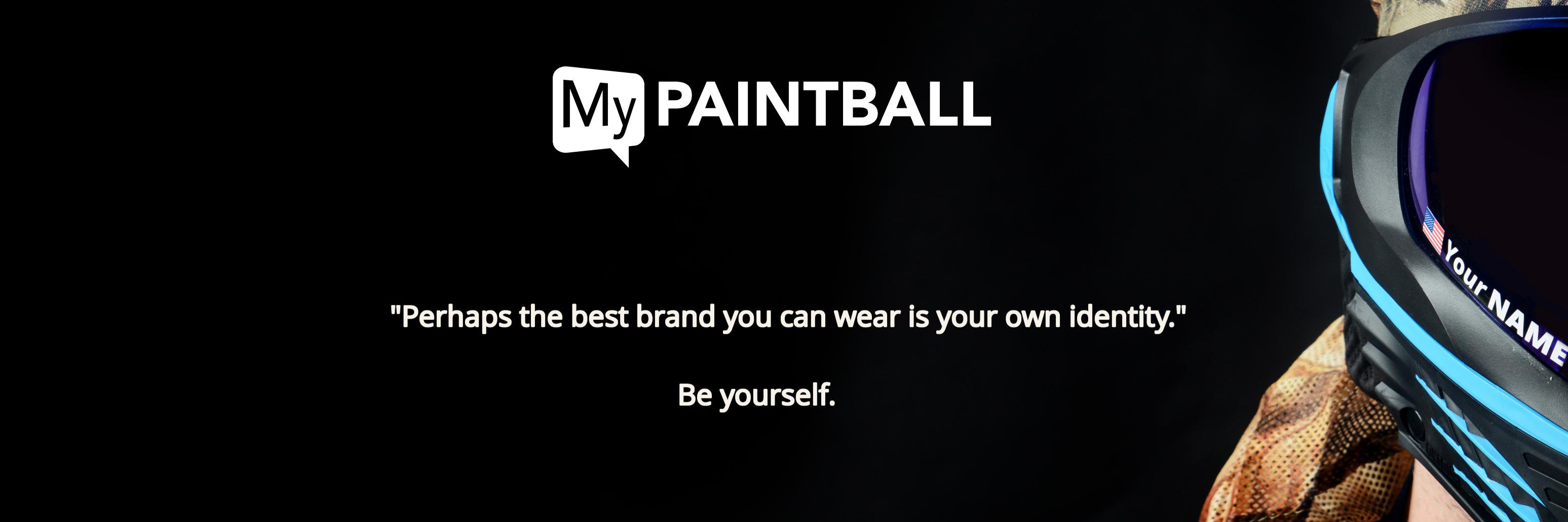 MyPB_ID's profile banner image