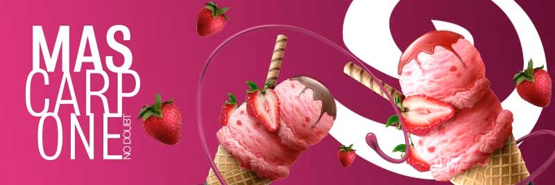 HeladosMascarpone banner