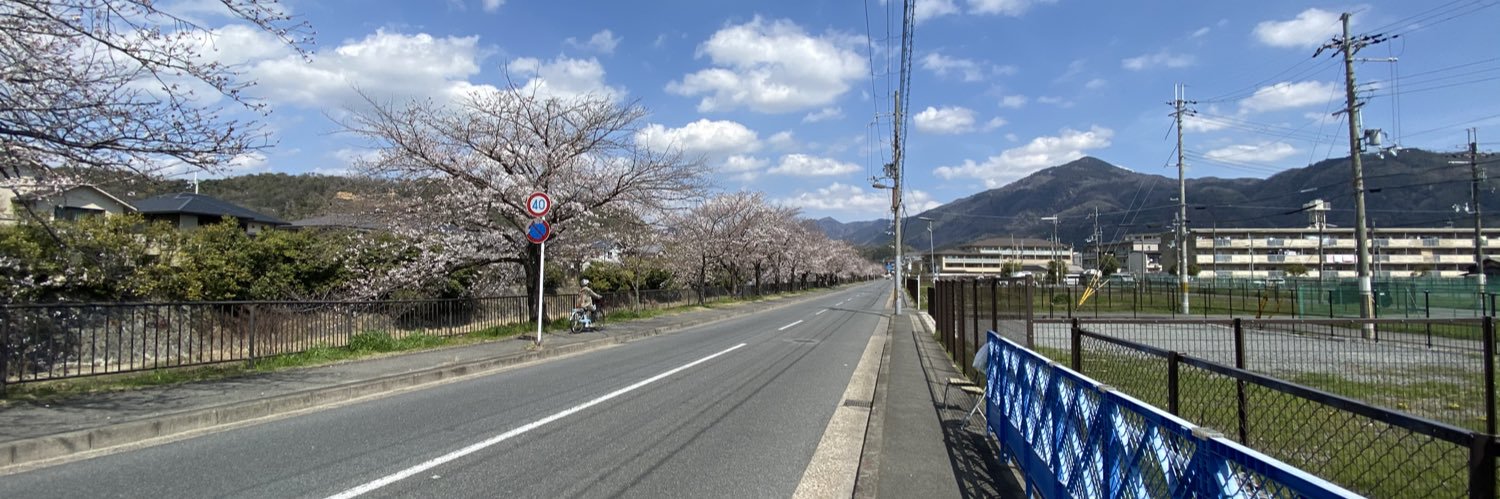 ryoki1825's profile banner image