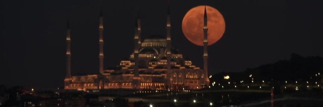 FatmaKabak97's profile banner image