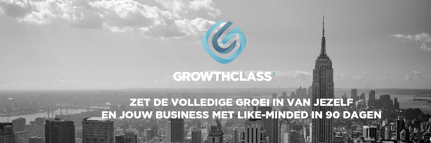 growth_l's profile banner image
