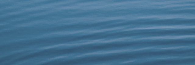 Pentapool233S's profile banner image