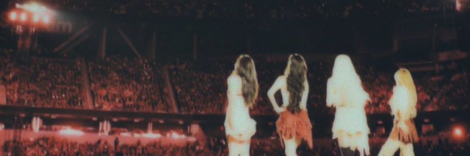 xxmdiary's profile banner image
