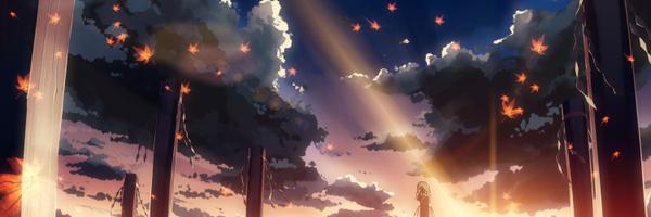 mirrorballDF Profile Banner