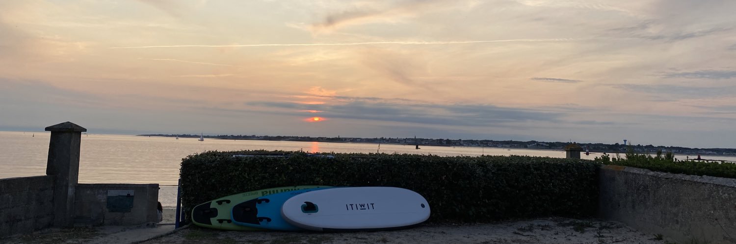 Sebastien Chamayou banner