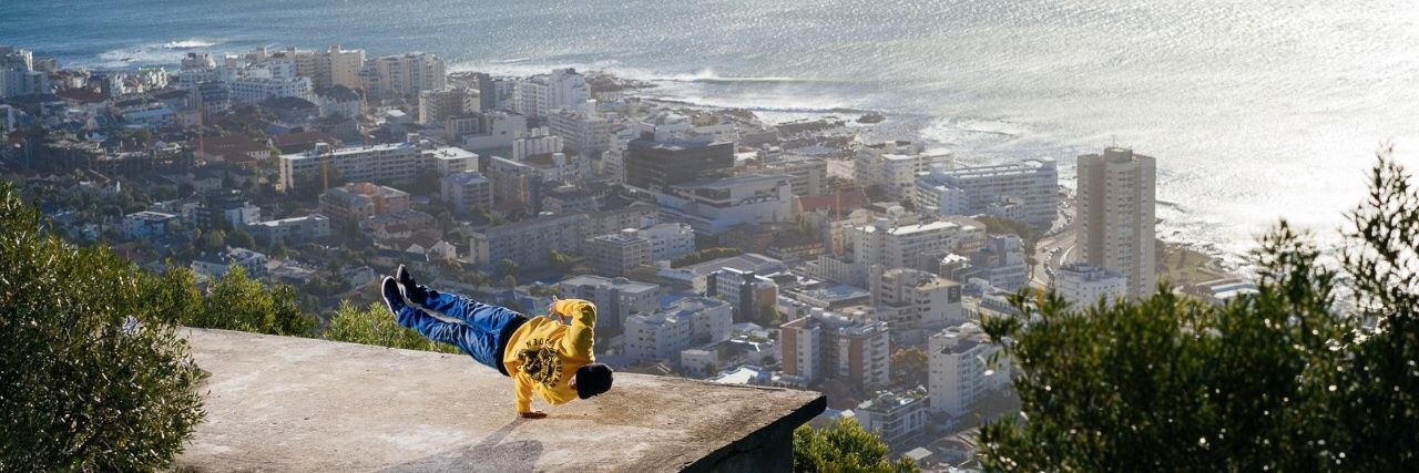 @bboymeaty banner