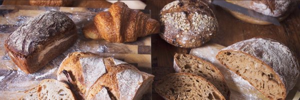 webreadwinners Profile Banner