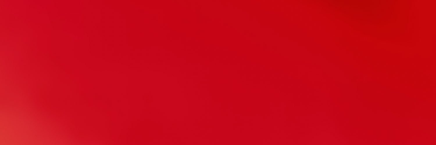 MiszFunmi's profile banner image