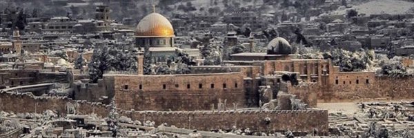 x98_a Profile Banner