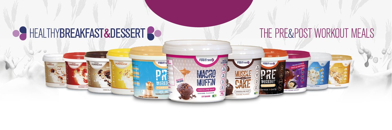 ffnutrition's profile banner image
