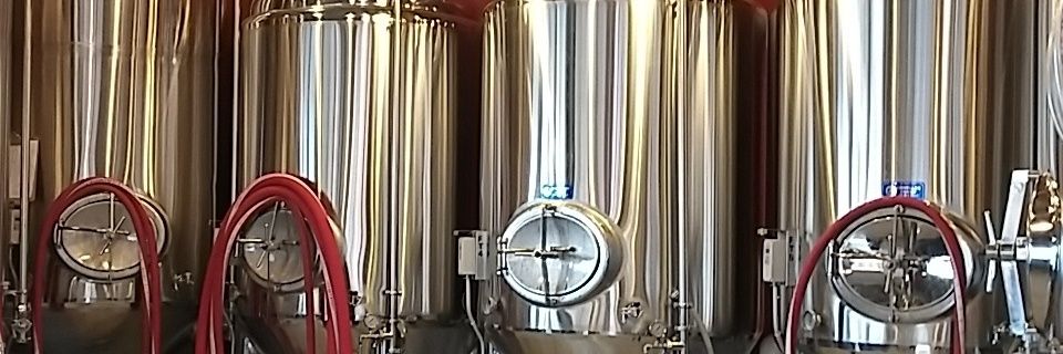 Brew_Rabbit's profile banner image