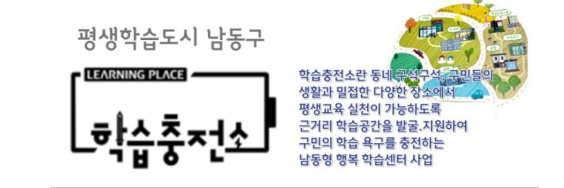 minju2012's profile banner image