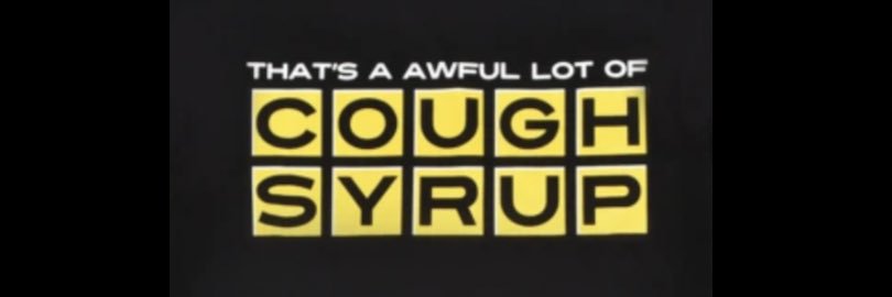 Trap_a_saurus's profile banner image