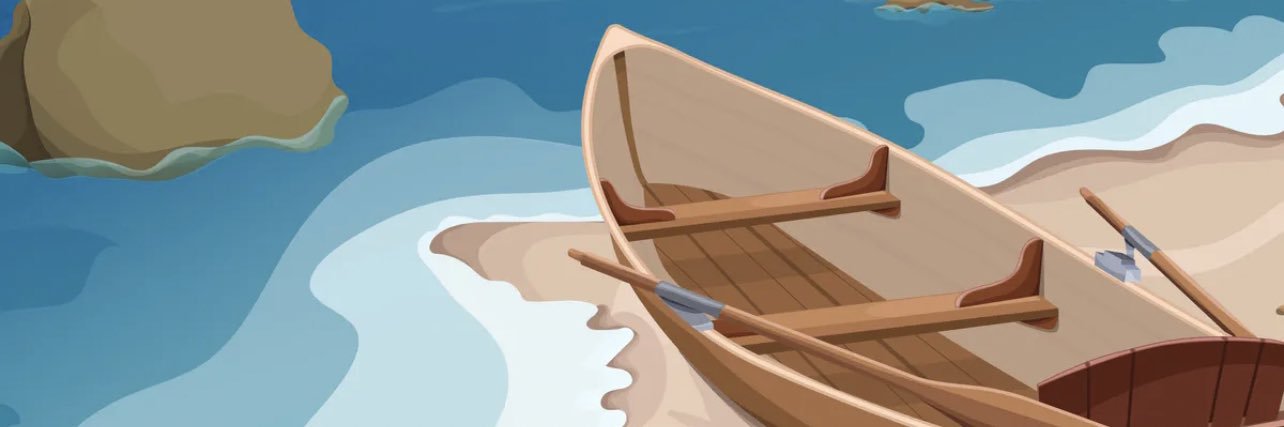 magalielrb's profile banner image