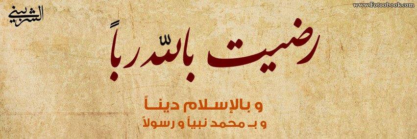 Nauman Sulehri ᅠᅠᅠᅠᅠᅠᅠᅠᅠᅠᅠᅠᅠᅠᅠᅠᅠᅠᅠᅠᅠᅠᅠᅠᅠᅠᅠᅠᅠᅠᅠᅠᅠᅠᅠ banner