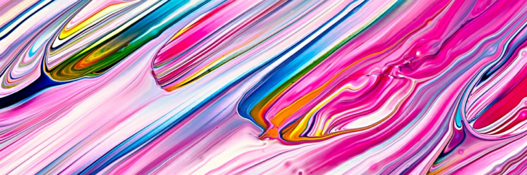 KKBryant_ART's profile banner image