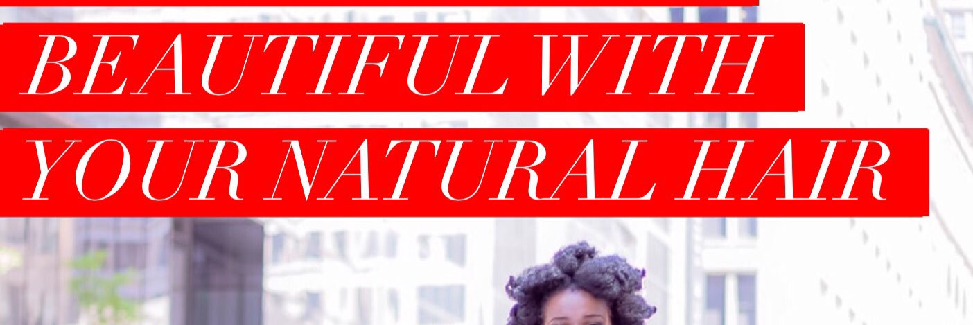 LFowora's profile banner image