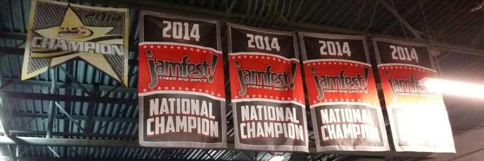 valleyxtreme's profile banner image
