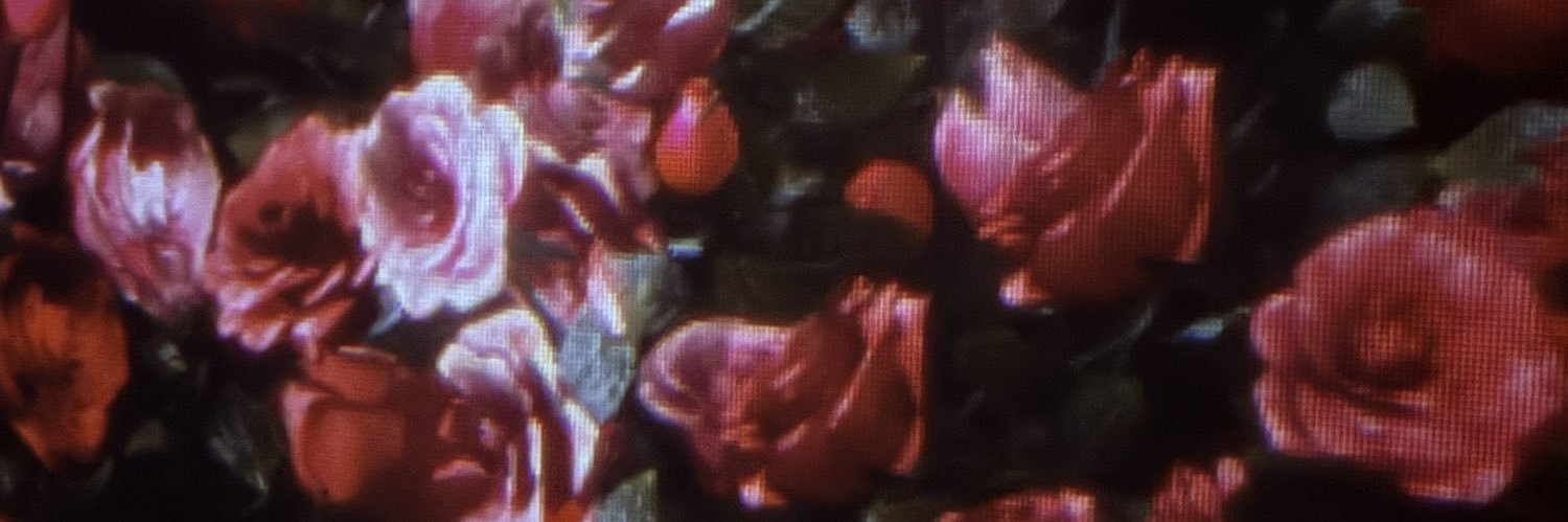 rachharv's profile banner image