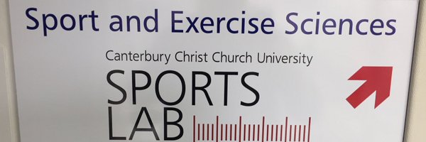 SpExSci_CCCU Profile Banner