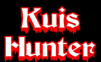 KuterClub_ID's profile banner image