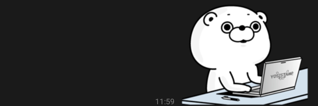 takeranff's profile banner image
