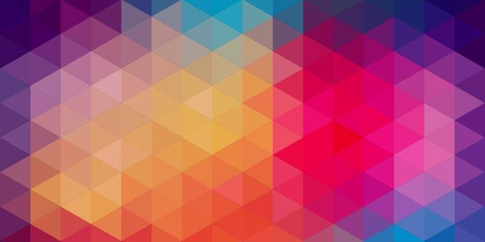 rudiiko's profile banner image