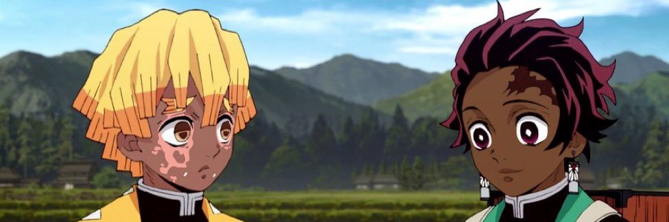 boy1der85's profile banner image