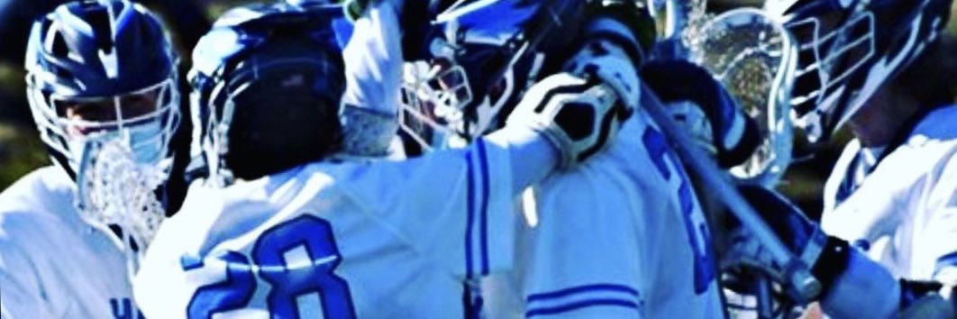 rphillips152's profile banner image