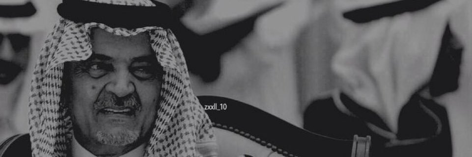 s_foj's profile banner image