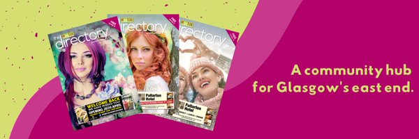 HoolitDirectory Profile Banner