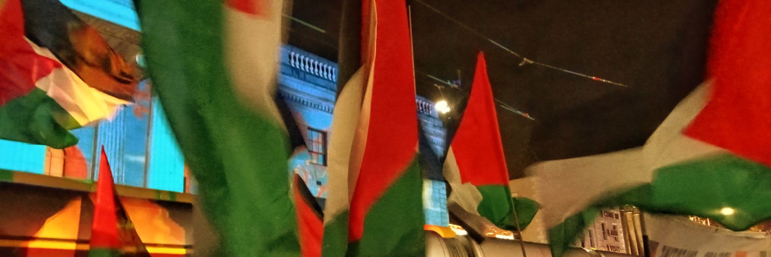 ♦️ DJ Dermo07♦️ banner