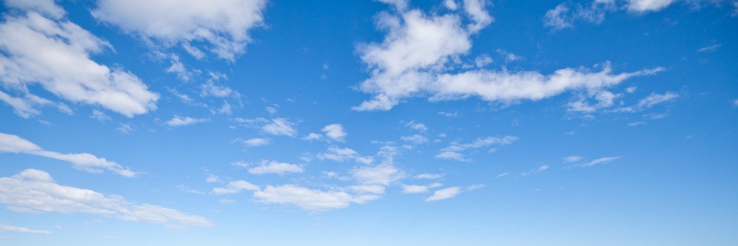 rtomasfonseca's profile banner image