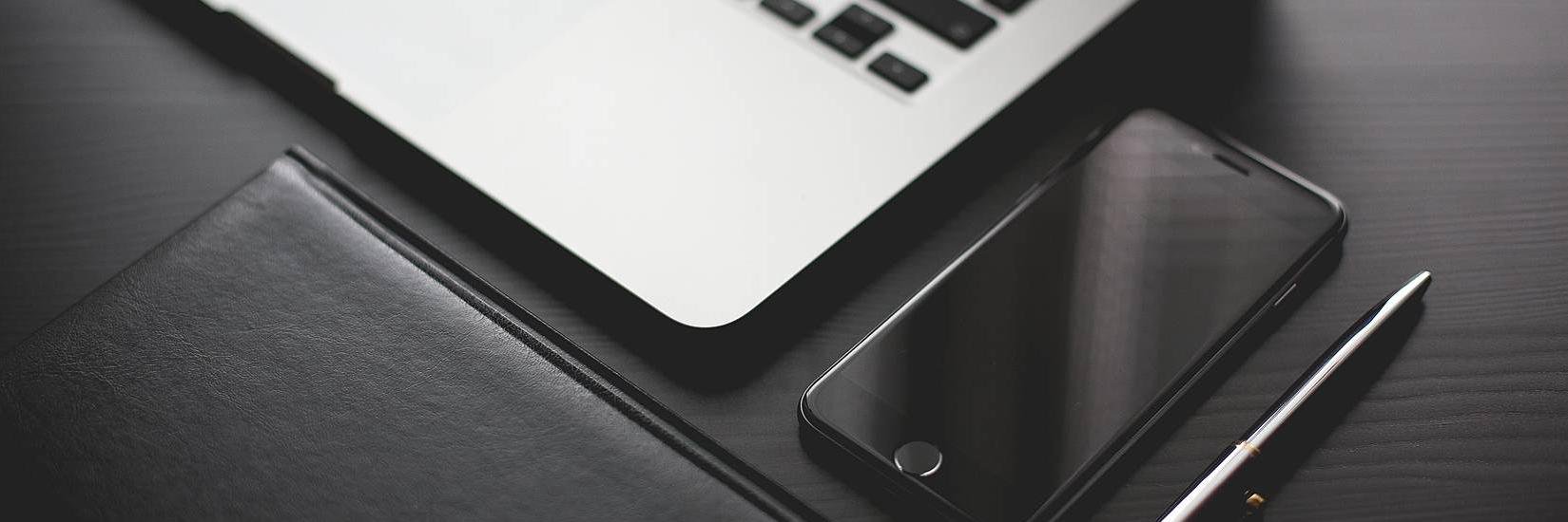 makeappdev's profile banner image