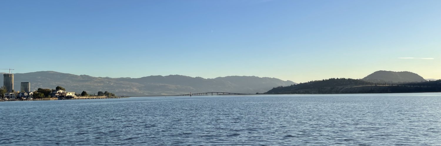 donowetz's profile banner image