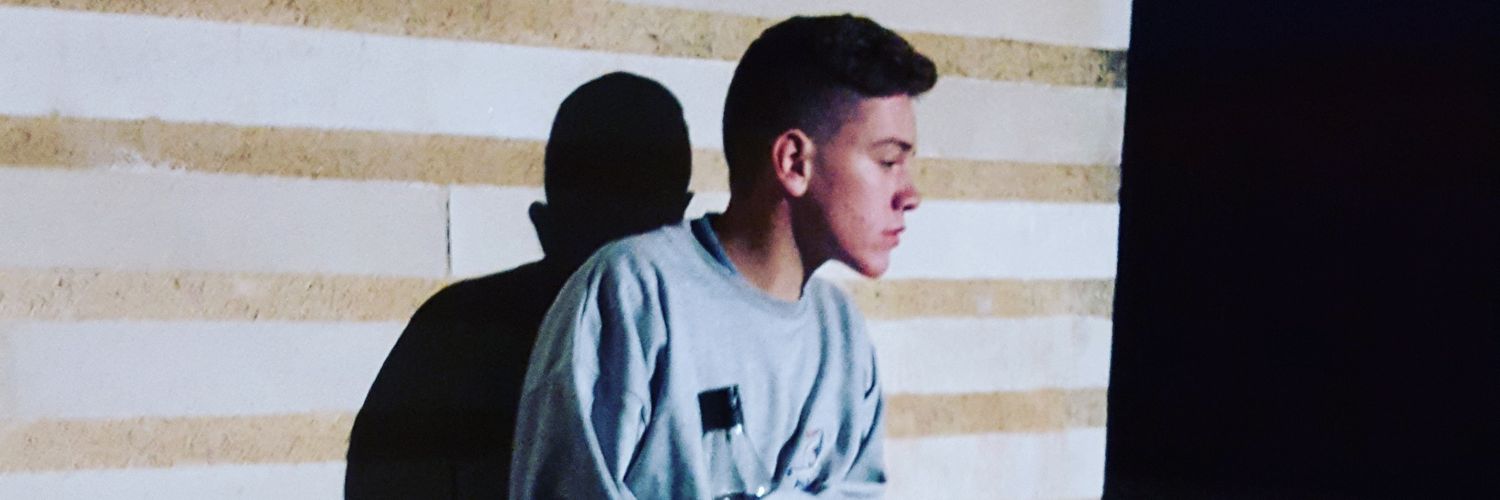 vitines23's profile banner image