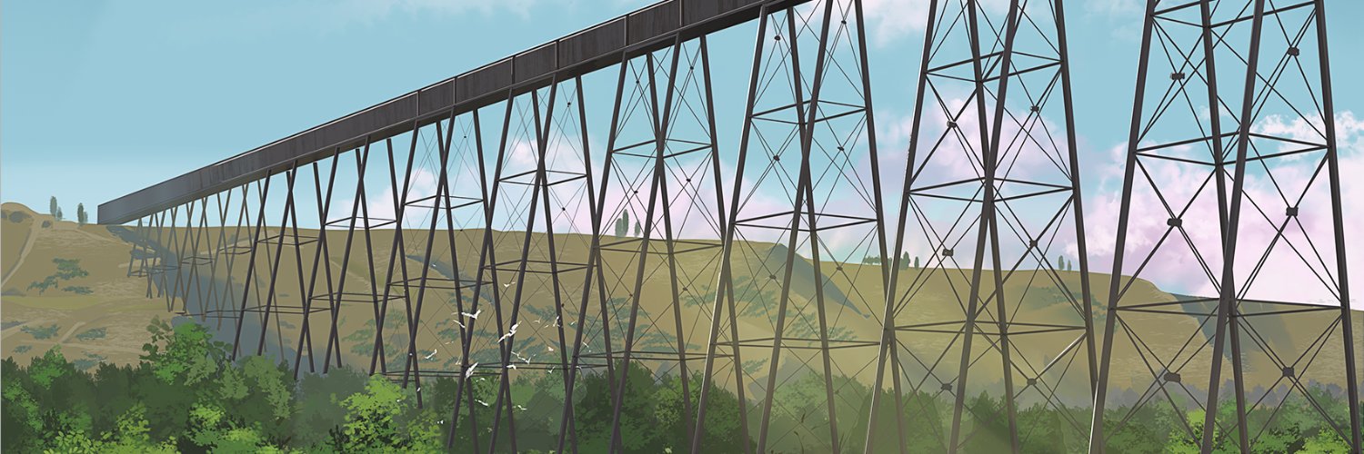 Fire_powR's profile banner image