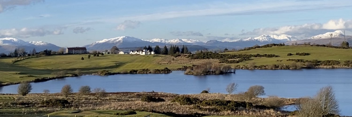 PeterFolan3's profile banner image